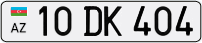 10DK404