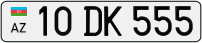 10DK555