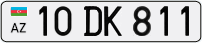 10DK811
