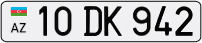 10DK942