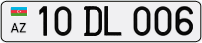 10DL006