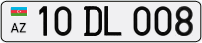 10DL008