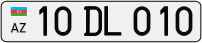 10DL010