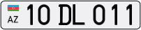 10DL011