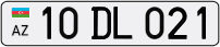 10DL021