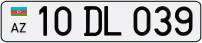 10DL039