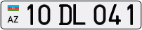10DL041
