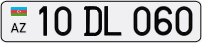 10DL060