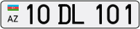 10DL101
