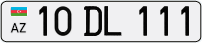 10DL111