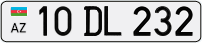 10DL232