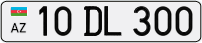 10DL300