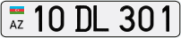 10DL301