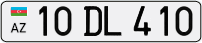10DL410