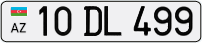 10DL499