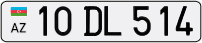 10DL514