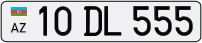 10DL555