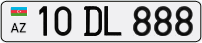 10DL888