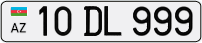 10DL999