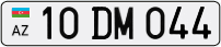 10DM044