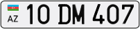 10DM407