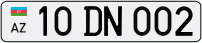 10DN002