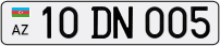 10DN005