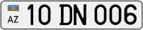 10DN006