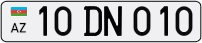 10DN010