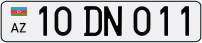 10DN011