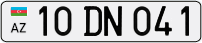 10DN041