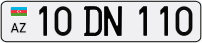 10DN110