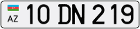 10DN219