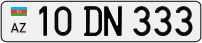 10DN333