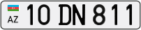 10 DN 811