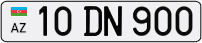 10DN900