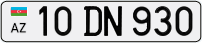 10DN930