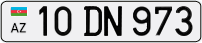10DN973