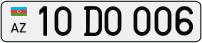 10DO006