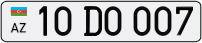 10DO007