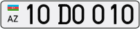 10DO010