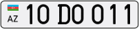 10DO011
