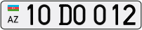 10DO012