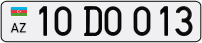 10DO013