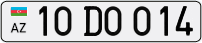 10DO014