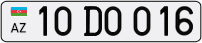 10DO016