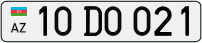 10DO021