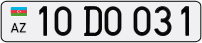 10DO031