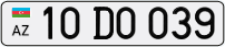 10DO039