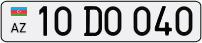 10DO040